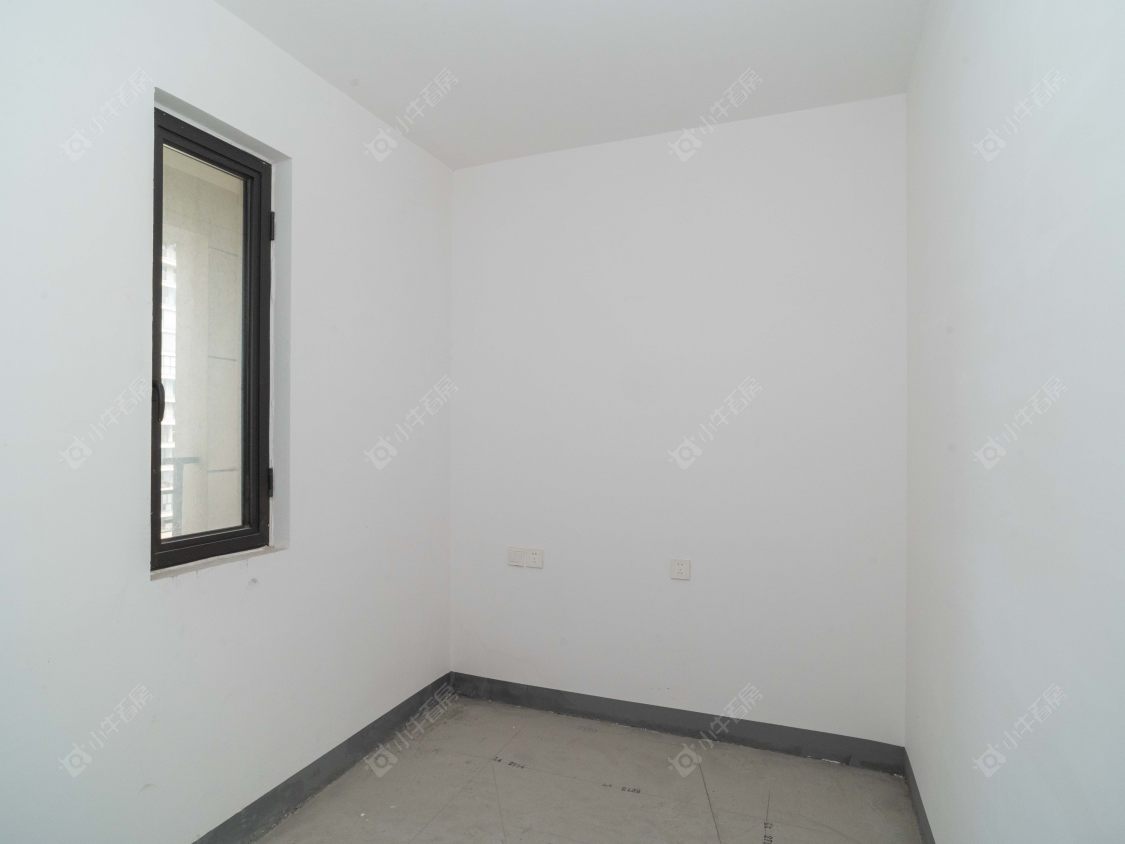 雅居乐路劲棠颂房源室内图 常州雅居乐路劲棠颂在售二手房源室内图_小牛看房