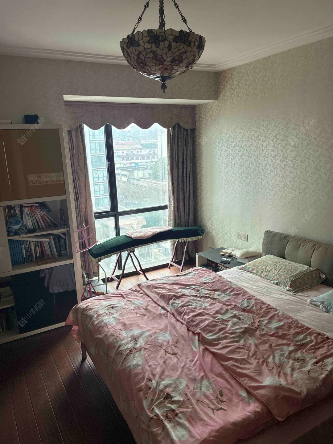 吟枫苑东区房源室内图 常州吟枫苑东区在租房源室内图_小牛看房