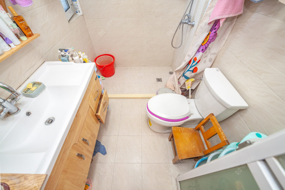 常州高成莱茵三期在售二手房源室内图_小牛看房