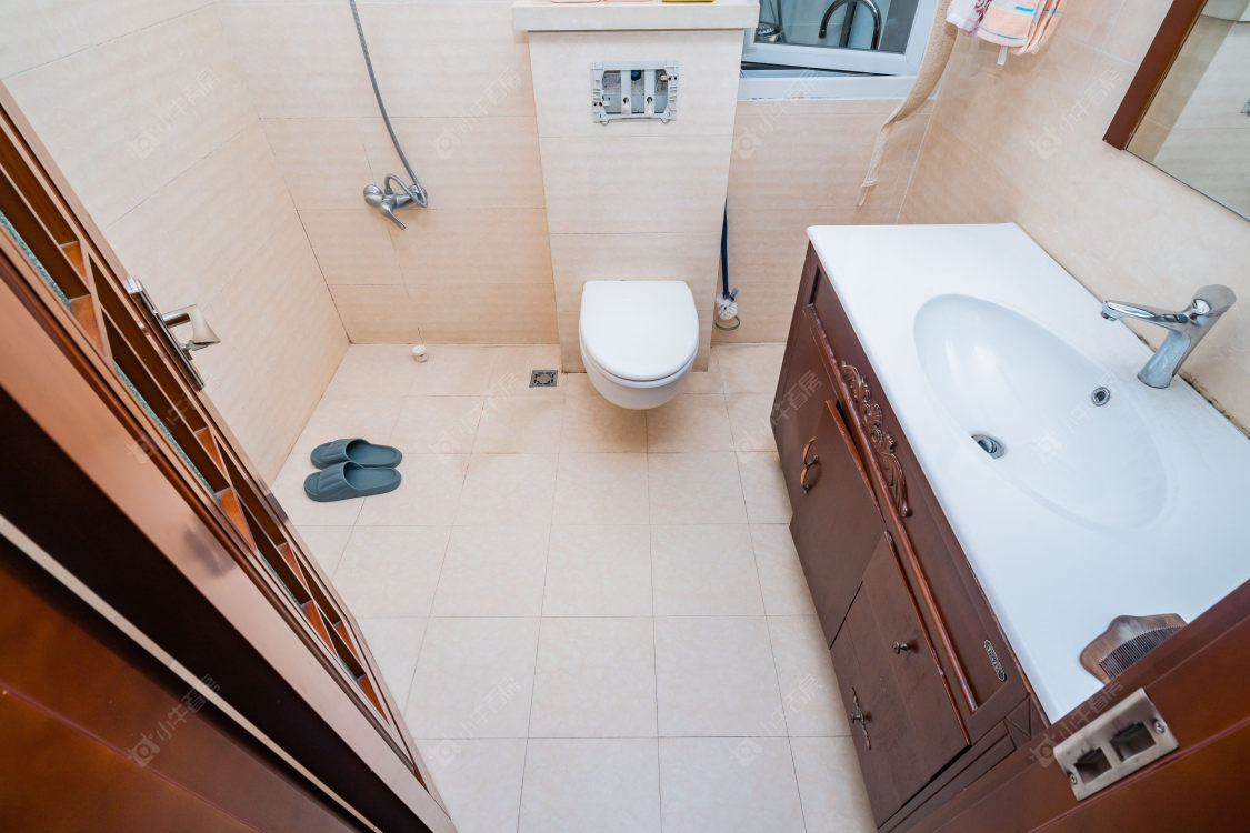 府河名居房源室内图 常州府河名居在售二手房源室内图_小牛看房