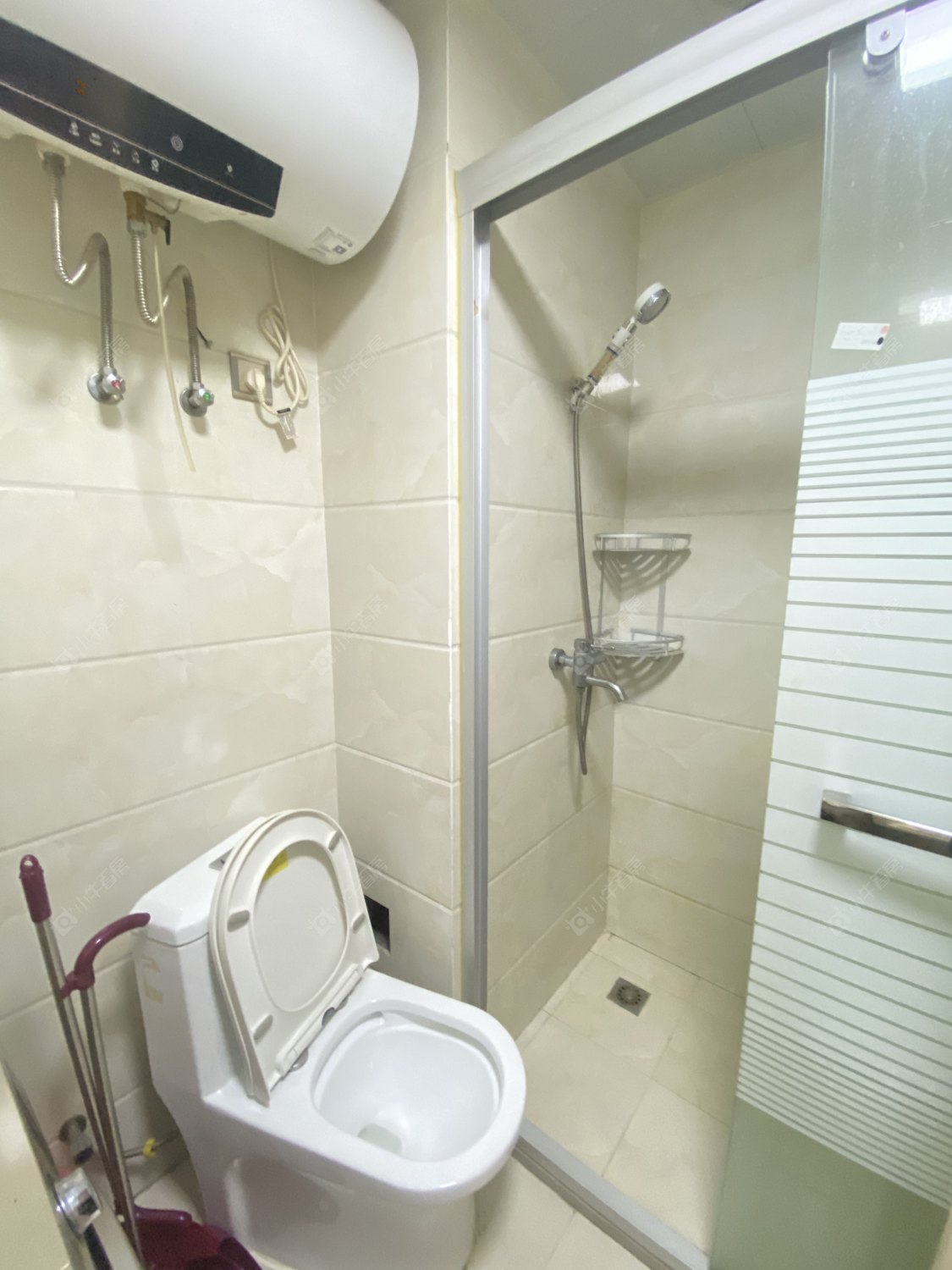 常州宝龙城市广场在租房源_小牛看房