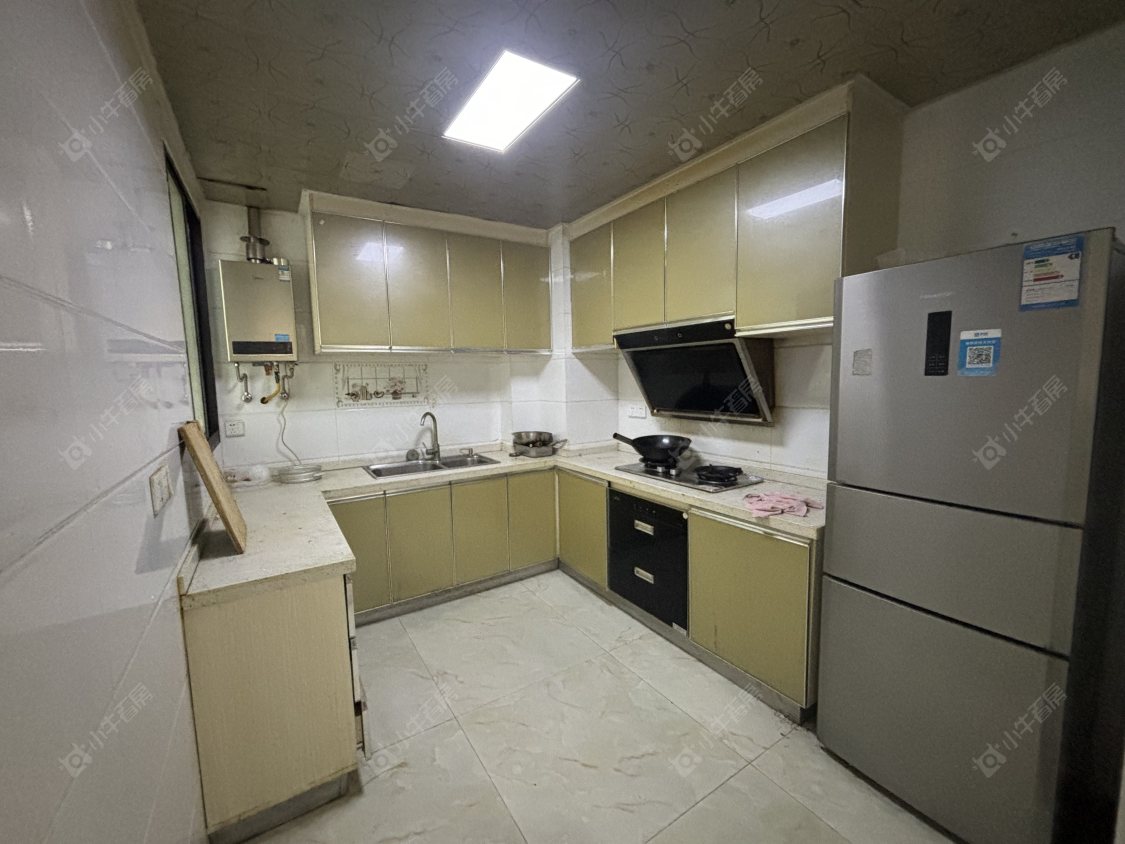 常州红星国际广场在租房源_小牛看房