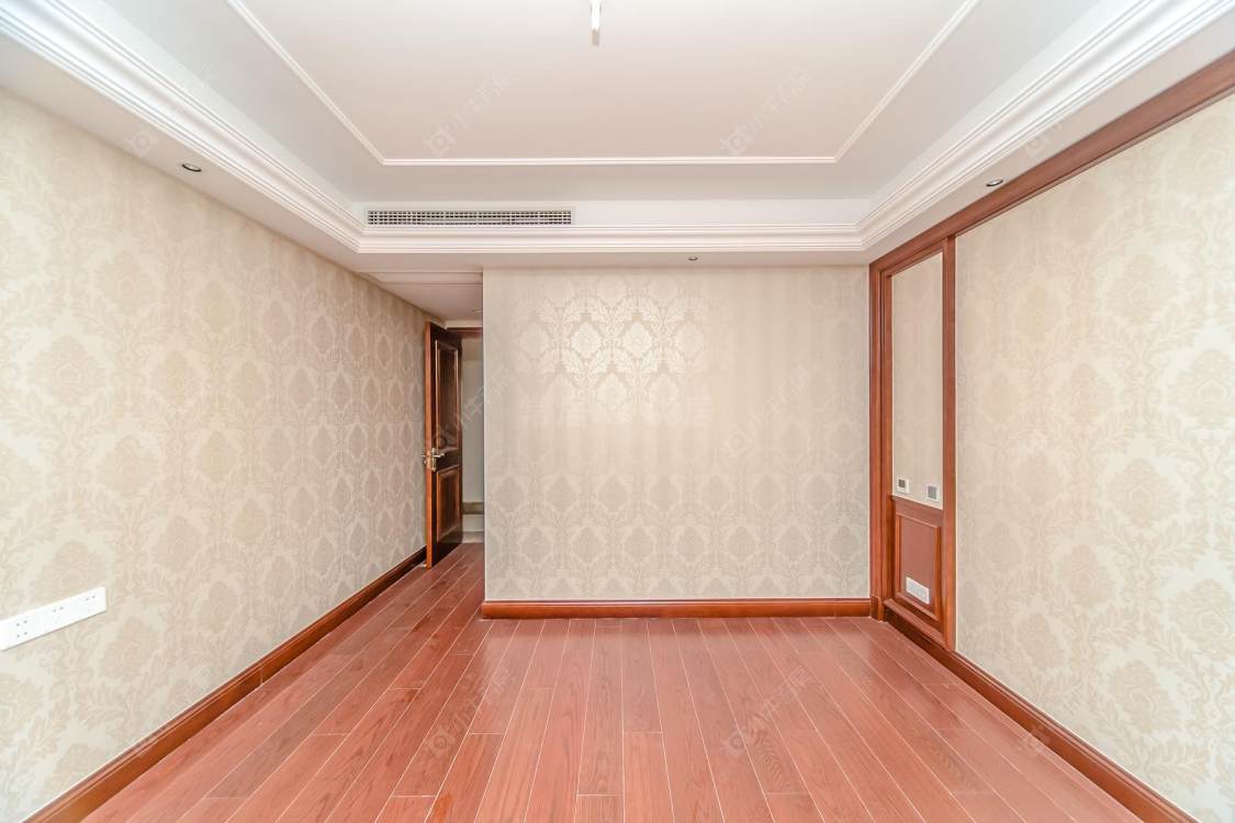 常州新城樾府(新北)在售二手房源室内图_小牛看房