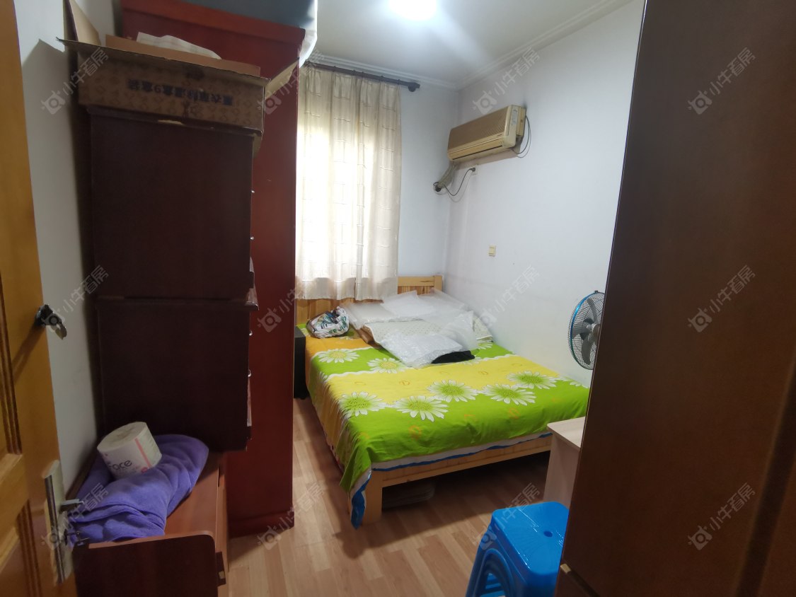 常州顺园三村在租房源_小牛看房