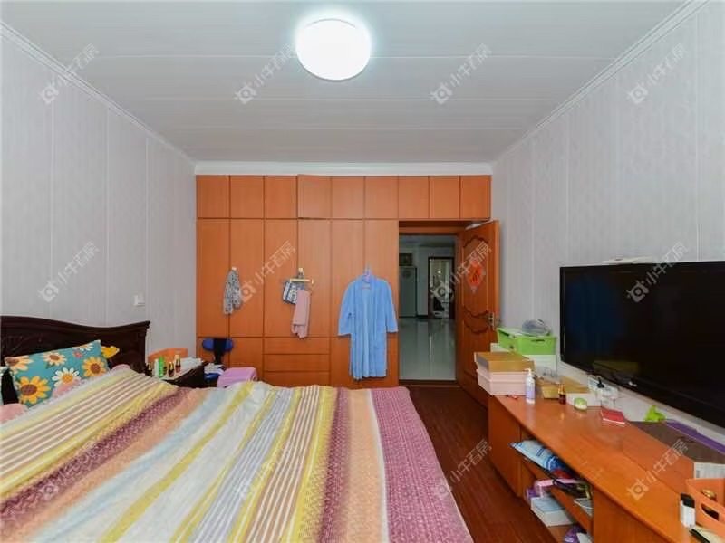 金湖花园房源室内图 常州金湖花园在租房源室内图_小牛看房