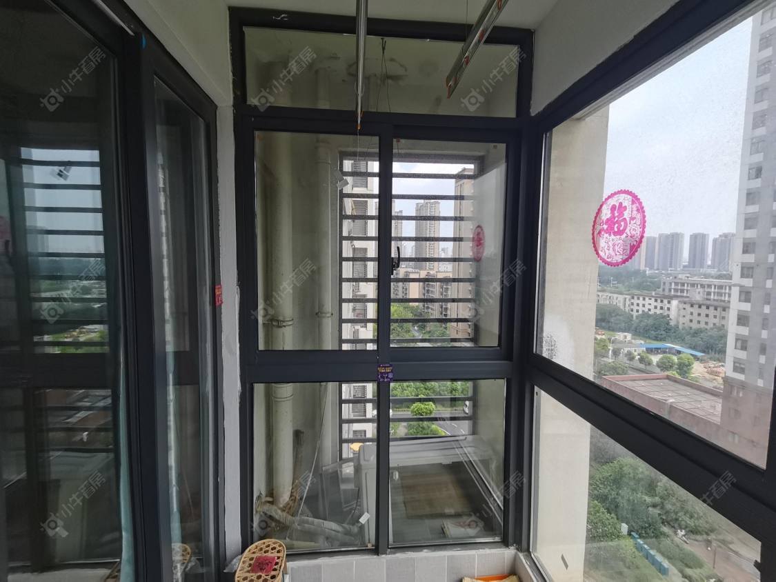 常州丁香苑(钟楼)租房_丁香苑(钟楼)2室2厅房源出租