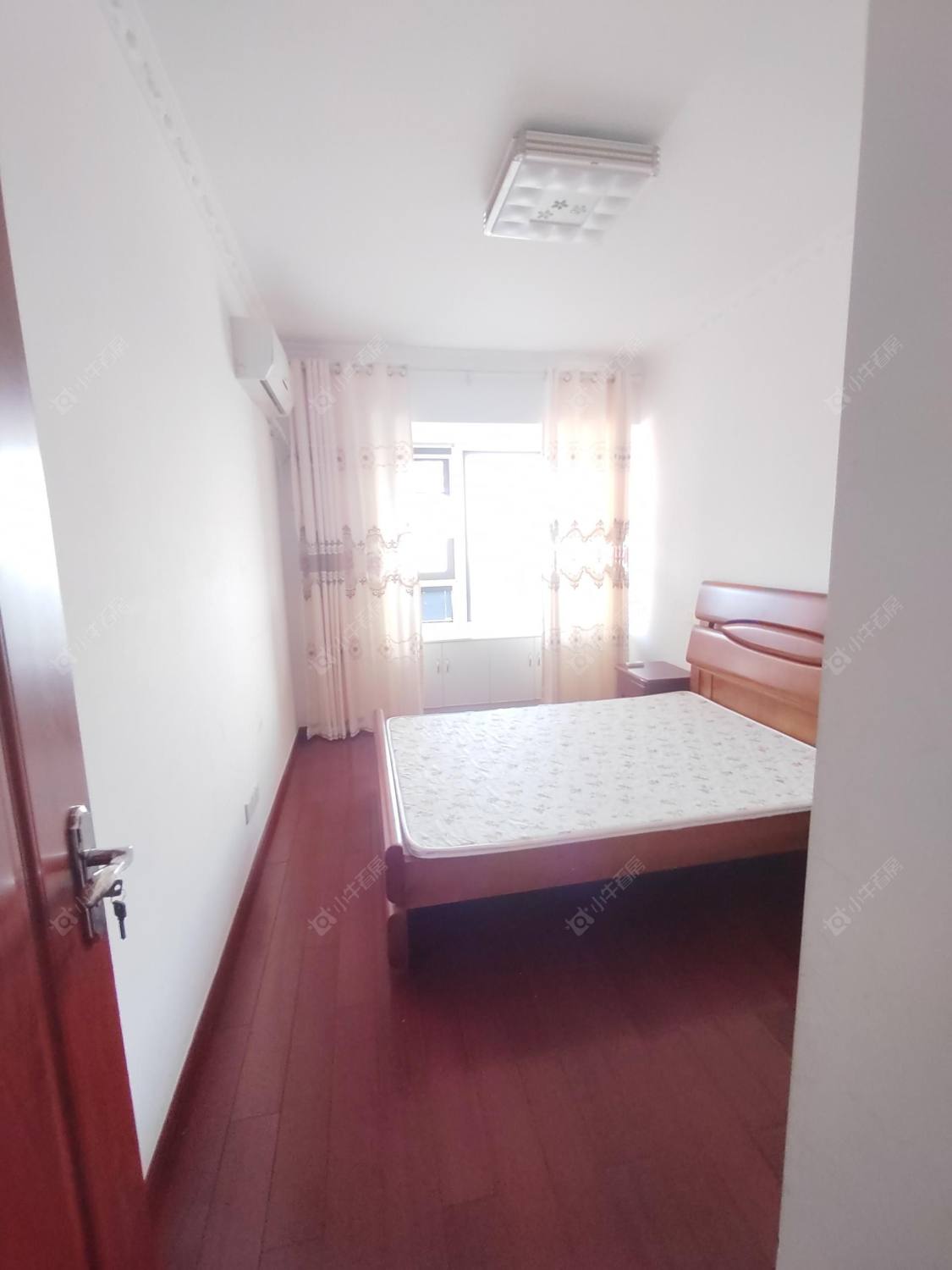 九龙仓繁华里房源室内图 常州九龙仓繁华里在租房源室内图_小牛看房