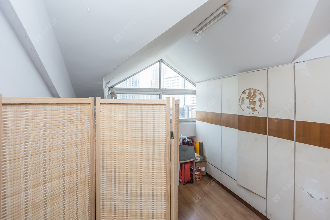 常州迎春花园在售二手房源室内图_小牛看房