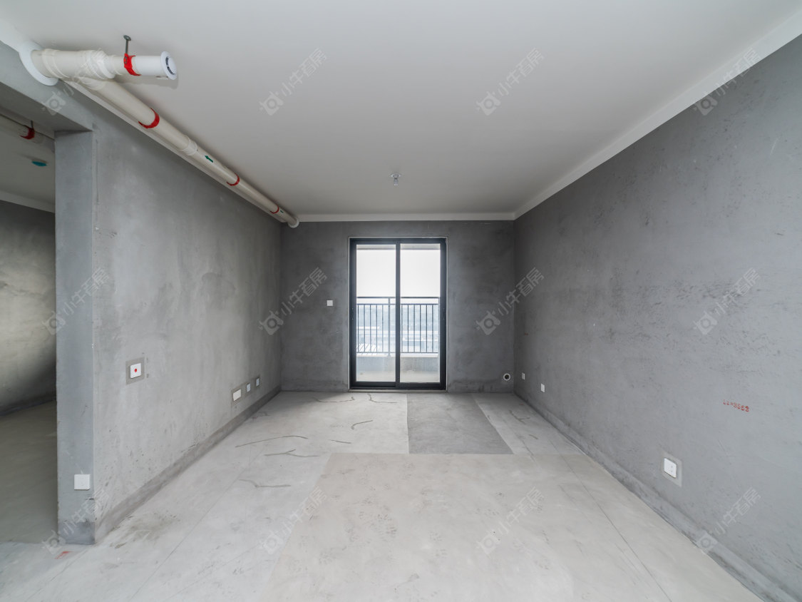 常州山水雅居在售二手房源_小牛看房