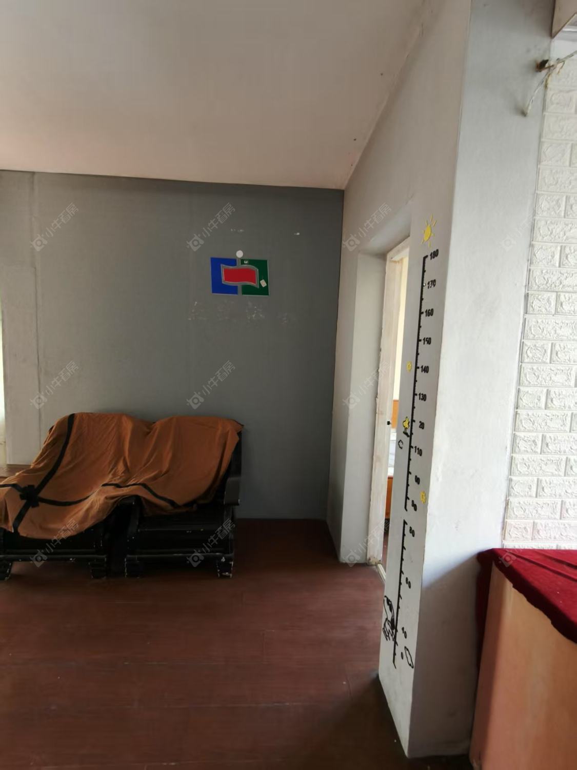 常州百馨西苑一二期租房_百馨西苑一二期3室2厅房源出租