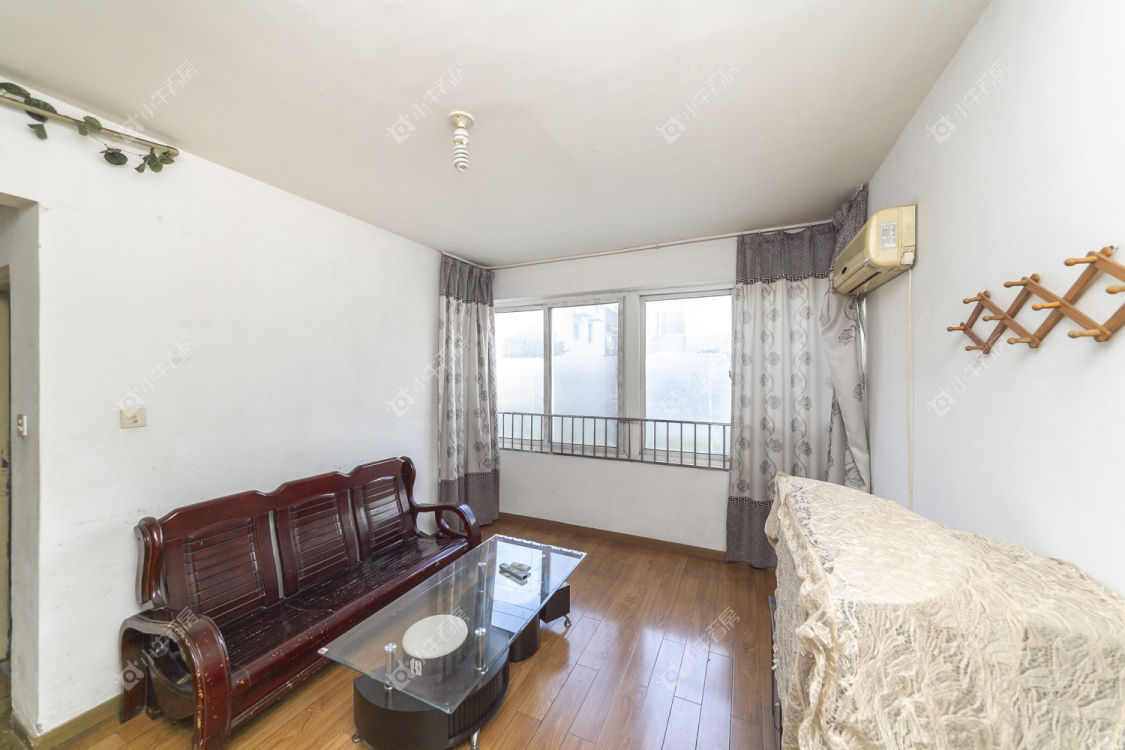 常州锦阳西苑2室1厅1卫出租_小牛看房