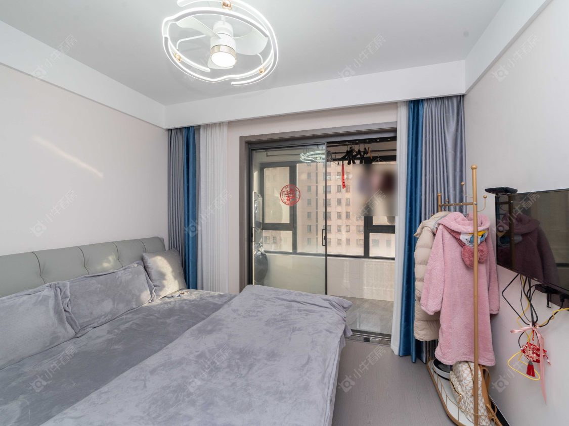 龙德花园房源 常州龙德花园在售二手房源_小牛看房