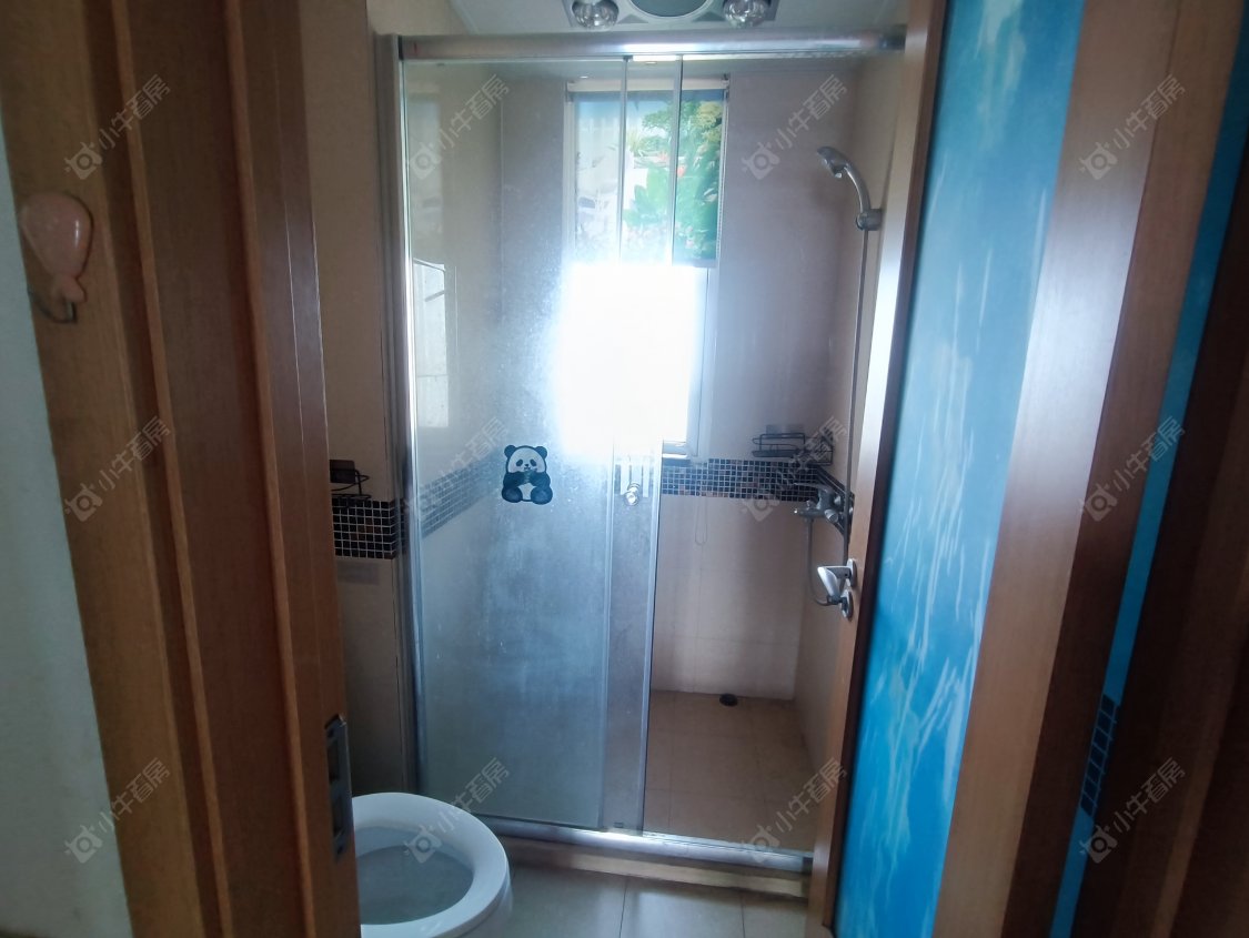 常州九洲花园三期在租房源_小牛看房