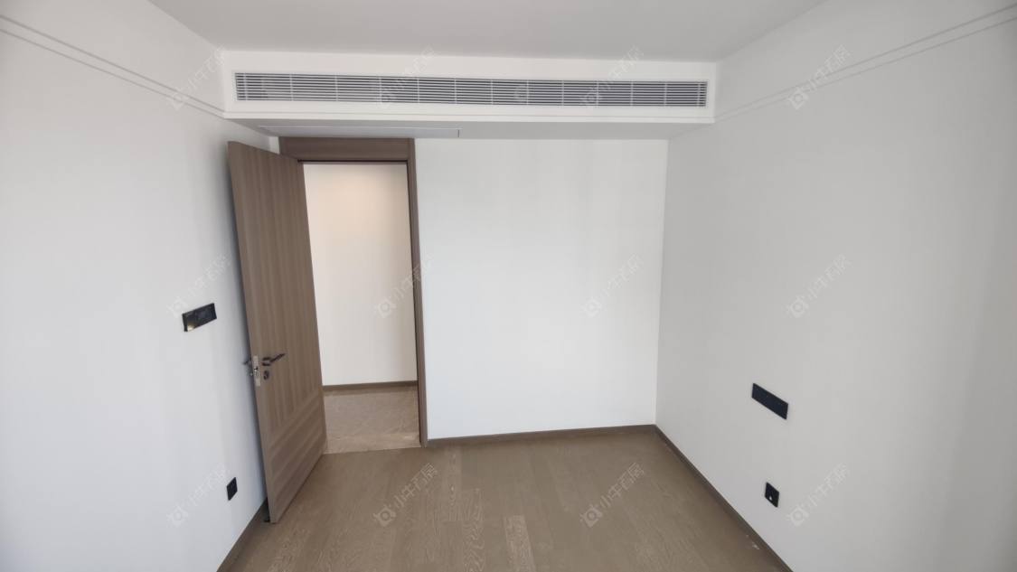 常州阳光城禹洲宸悦在租房源室内图_小牛看房