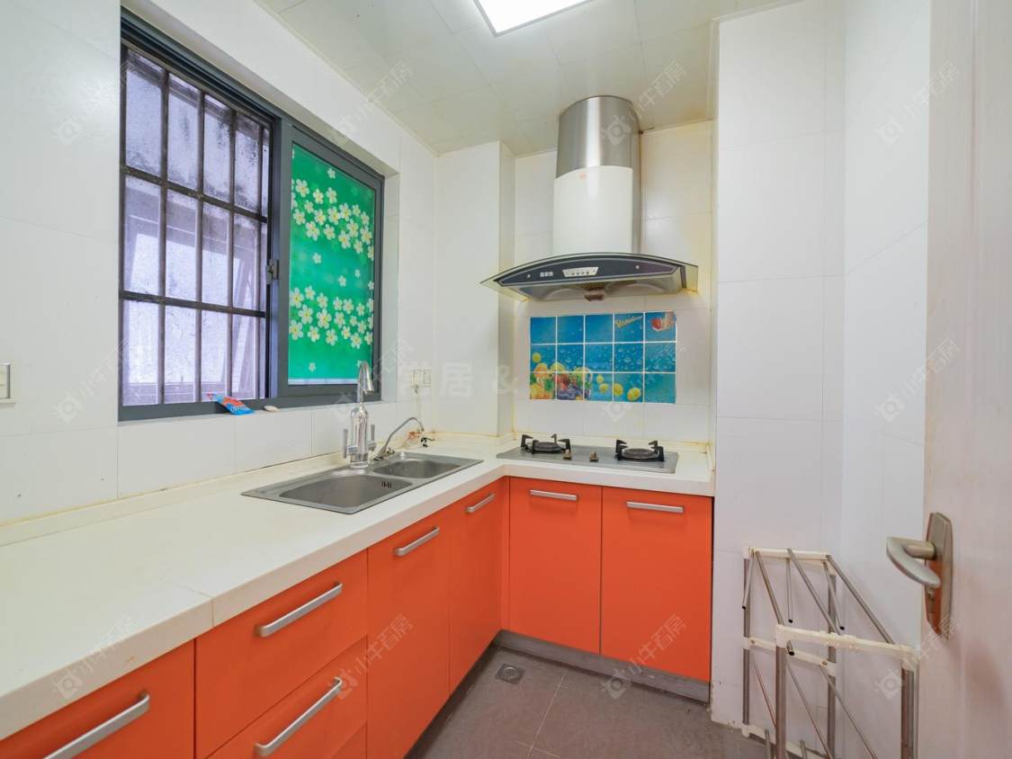 常州新城蓝钻苑东区在售二手房_小牛看房