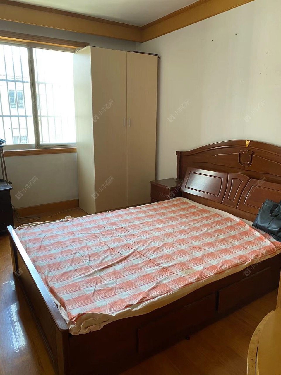 中凉新村六期房源室内图 常州中凉新村六期在租房源室内图_小牛看房