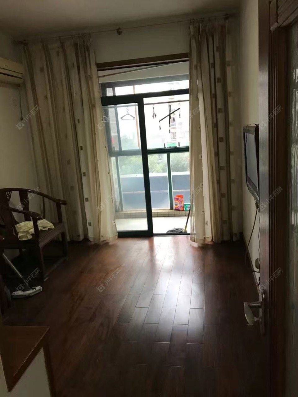 常州玉隆花园租房_玉隆花园3室2厅房源出租