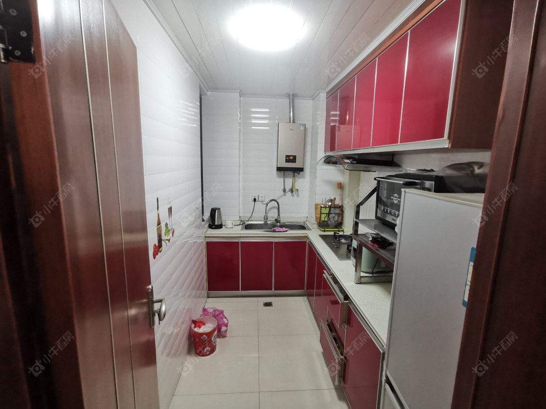 常州枫林雅都在租房源_小牛看房