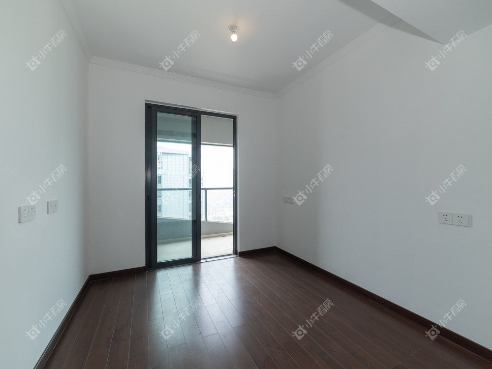 常州蓝光晶曜在租房源室内图_小牛看房