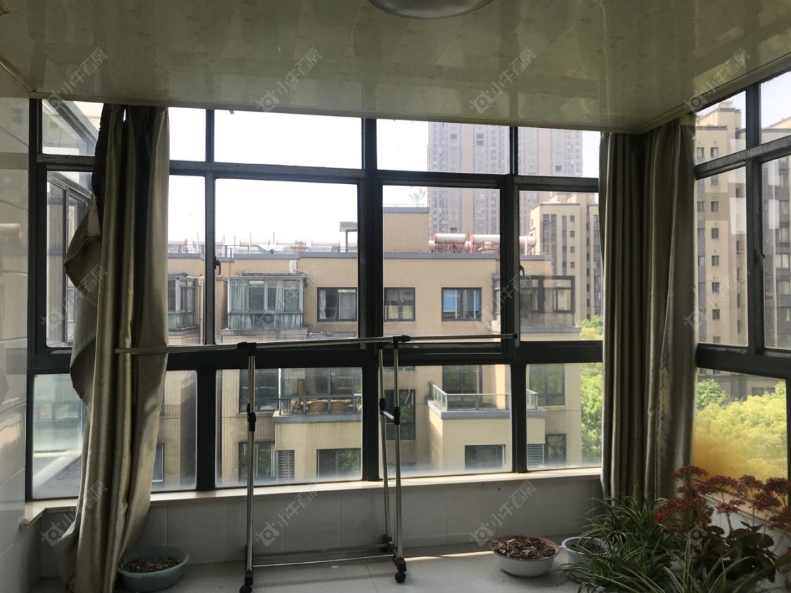 常州清水湾花园一期租房_清水湾花园一期3室2厅房源出租