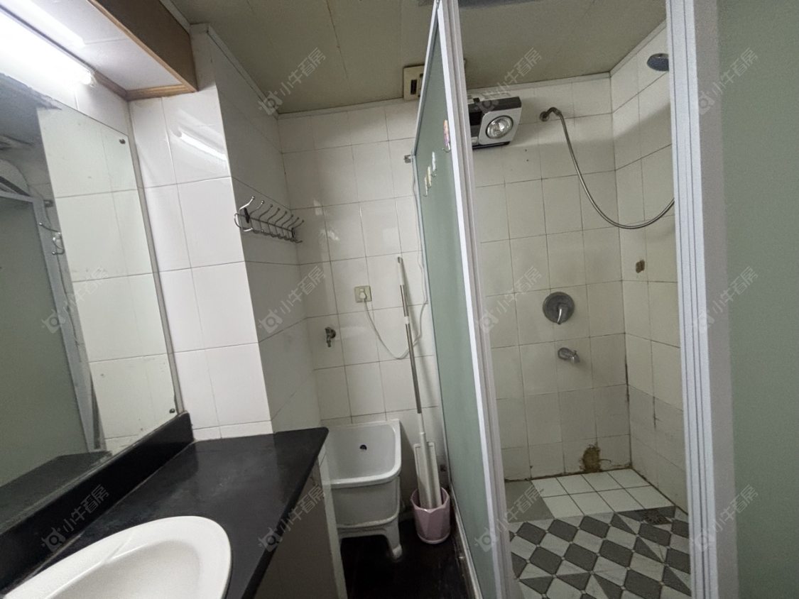 常州怀德苑在租房源室内图_小牛看房