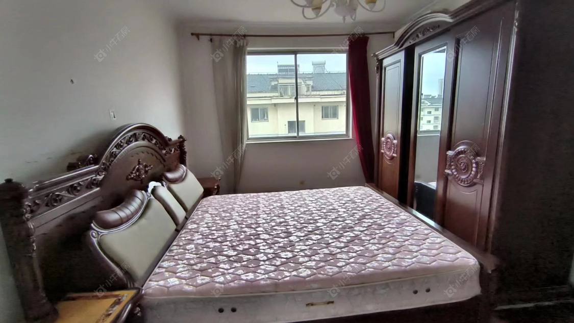 永安花苑房源室内图 常州永安花苑在租房源室内图_小牛看房