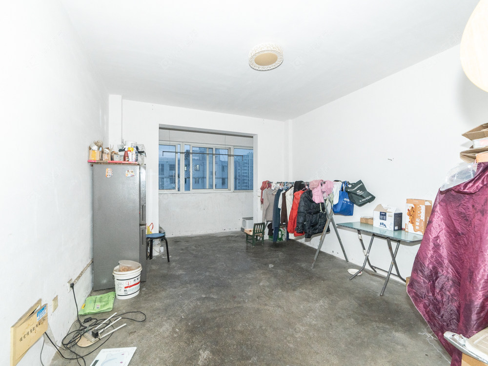 常州龙栖花园在售二手房源_小牛看房