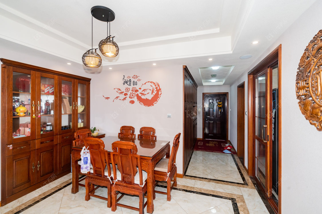 朗诗競园房源 常州朗诗競园在售二手房源_小牛看房