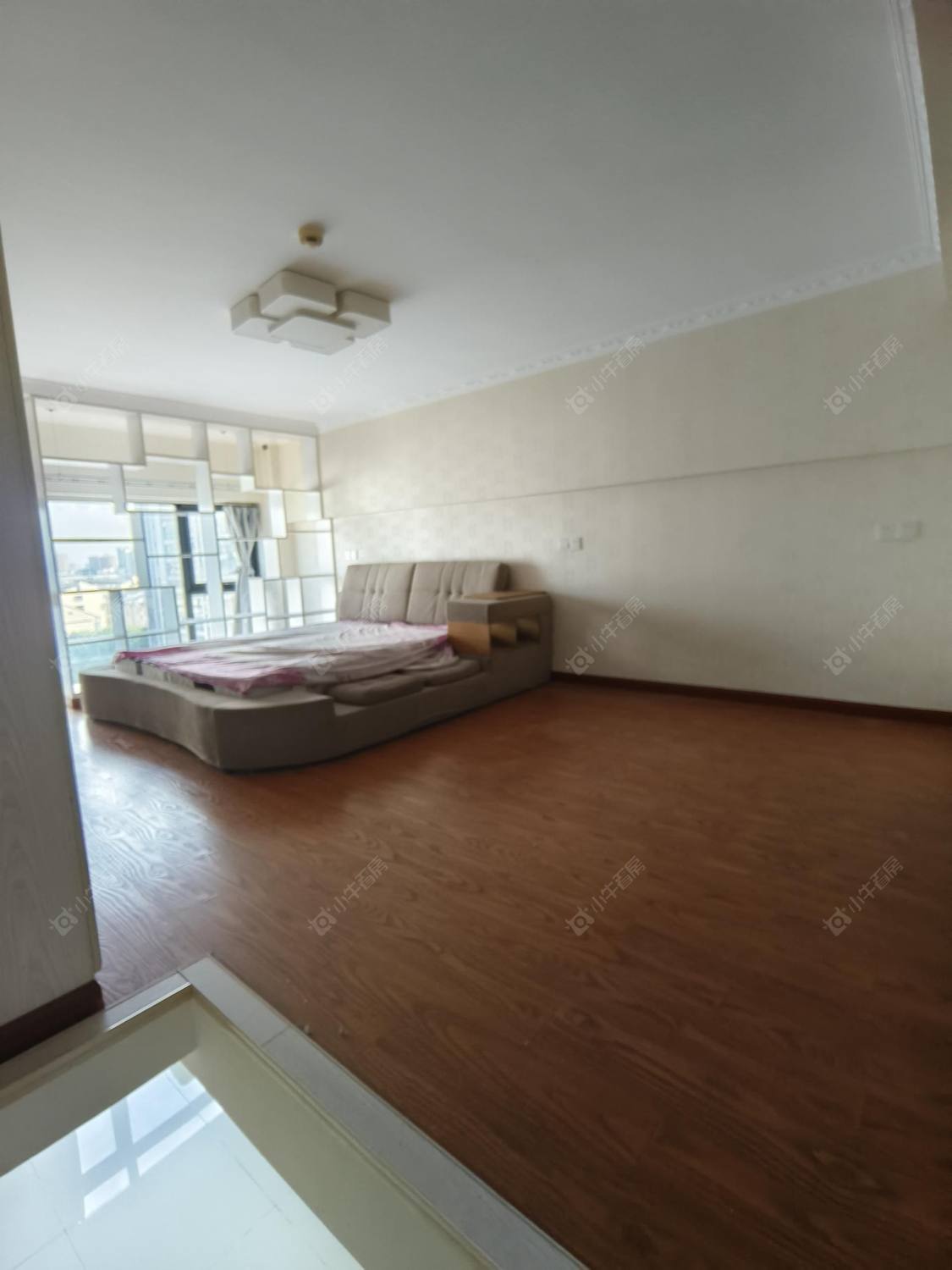 常州金田精英汇在租房源室内图_小牛看房