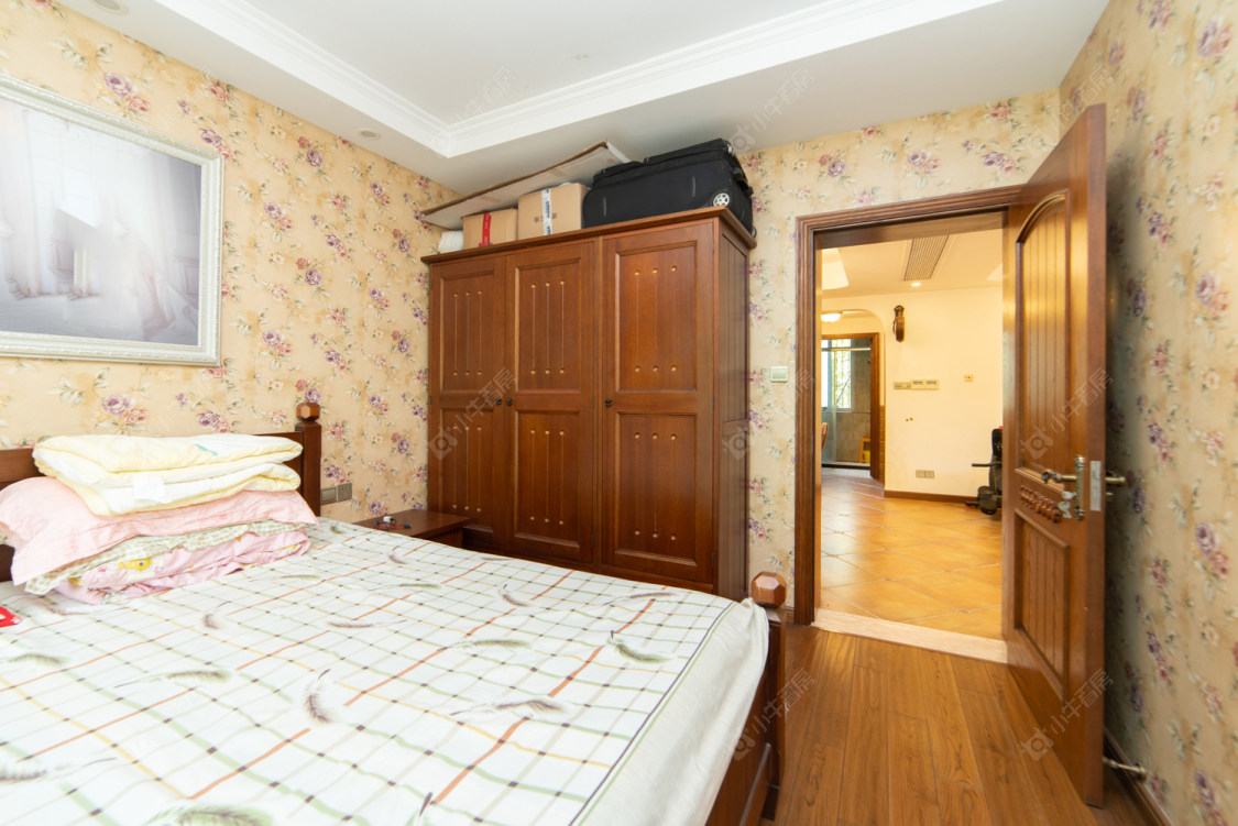 御水华庭一期房源室内图 常州御水华庭一期在售二手房源室内图_小牛看房