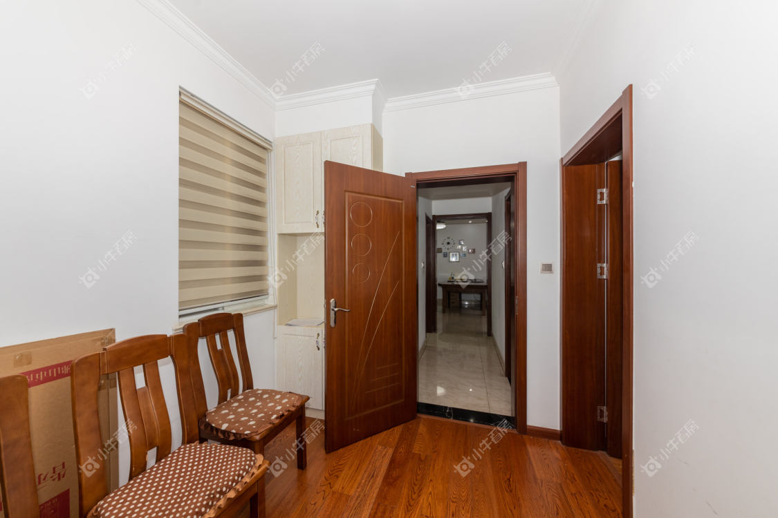 常州西瑶苑在租房源_小牛看房