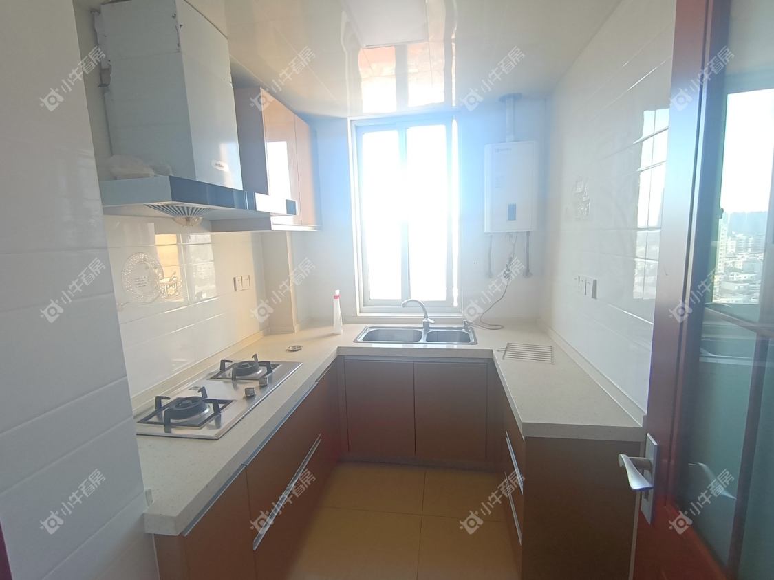 常州景城名轩在租房源_小牛看房