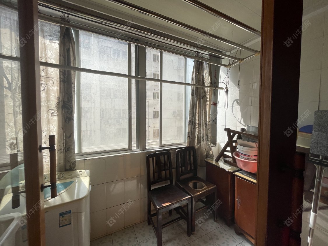 常州怀德苑在租房源_小牛看房