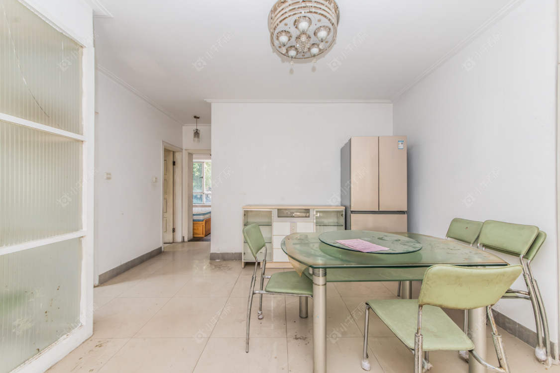 常州怀德名园在售二手房源室内图_小牛看房