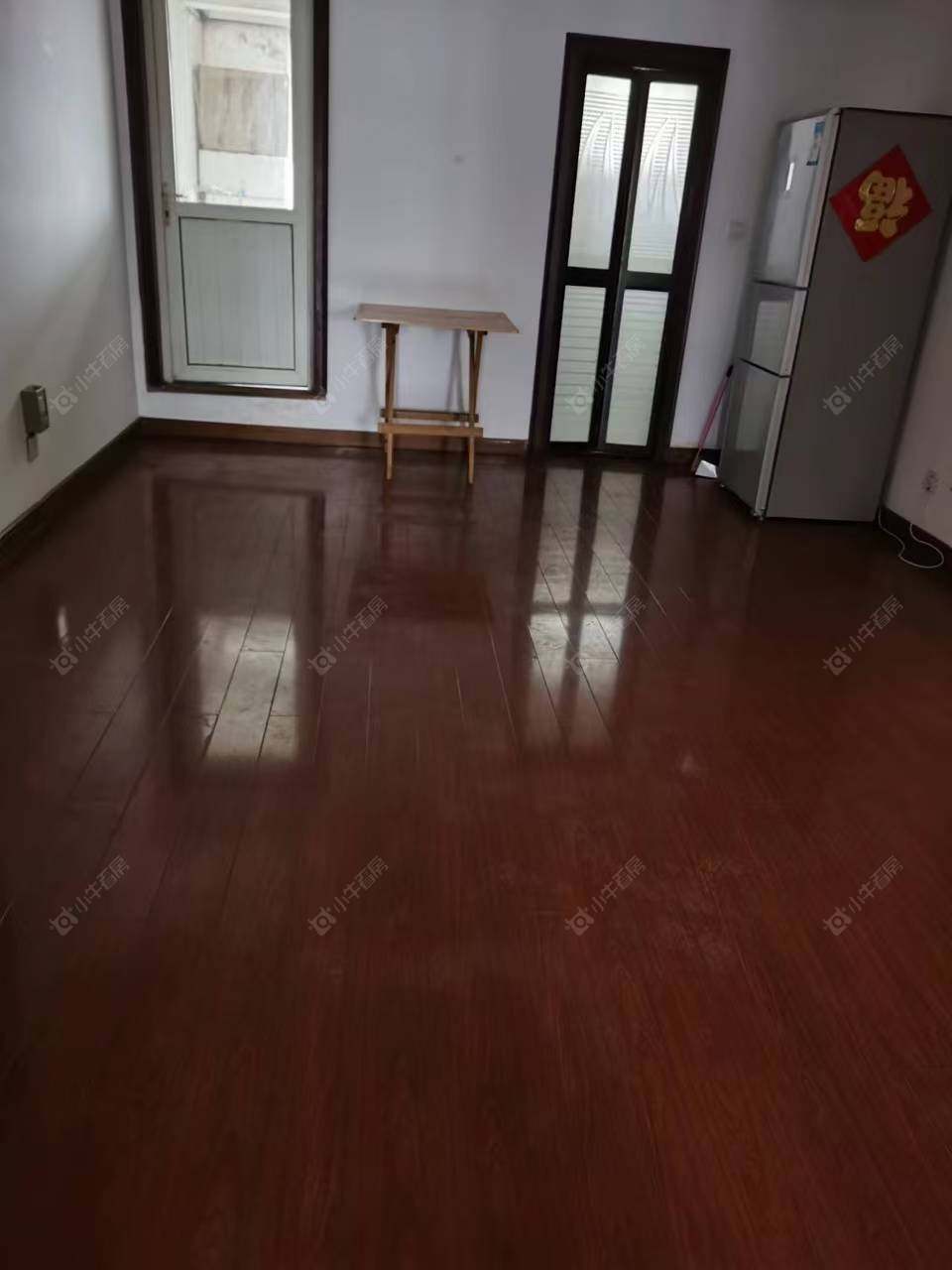 常州绿园爱舍南区租房_绿园爱舍南区2室1厅房源出租