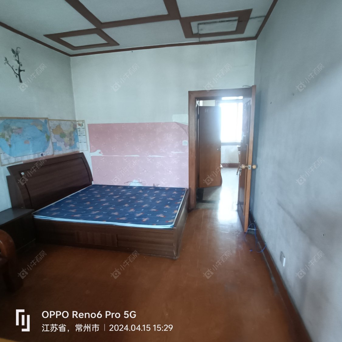 勤丰新村房源 常州勤丰新村在租房源_小牛看房