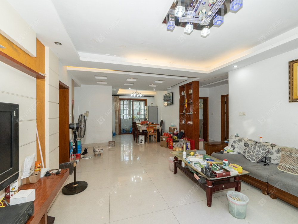 盘龙苑东区房源室内图 常州盘龙苑东区在售二手房源室内图_小牛看房