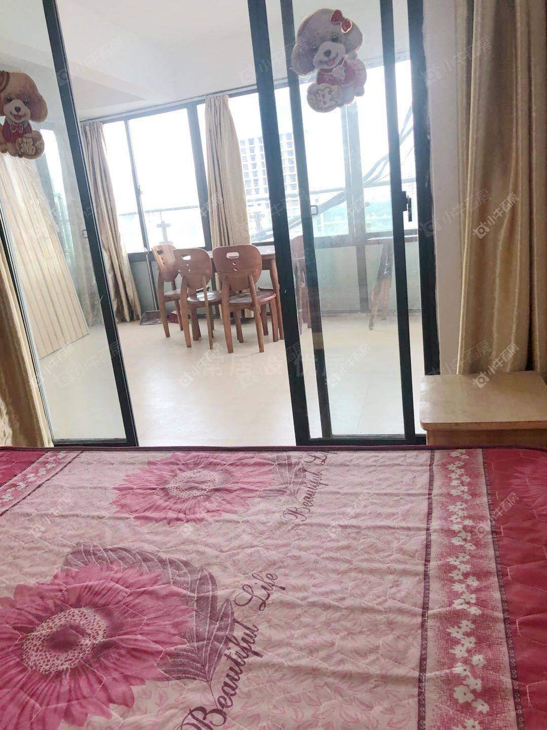 常州万泽大厦在租房源_小牛看房