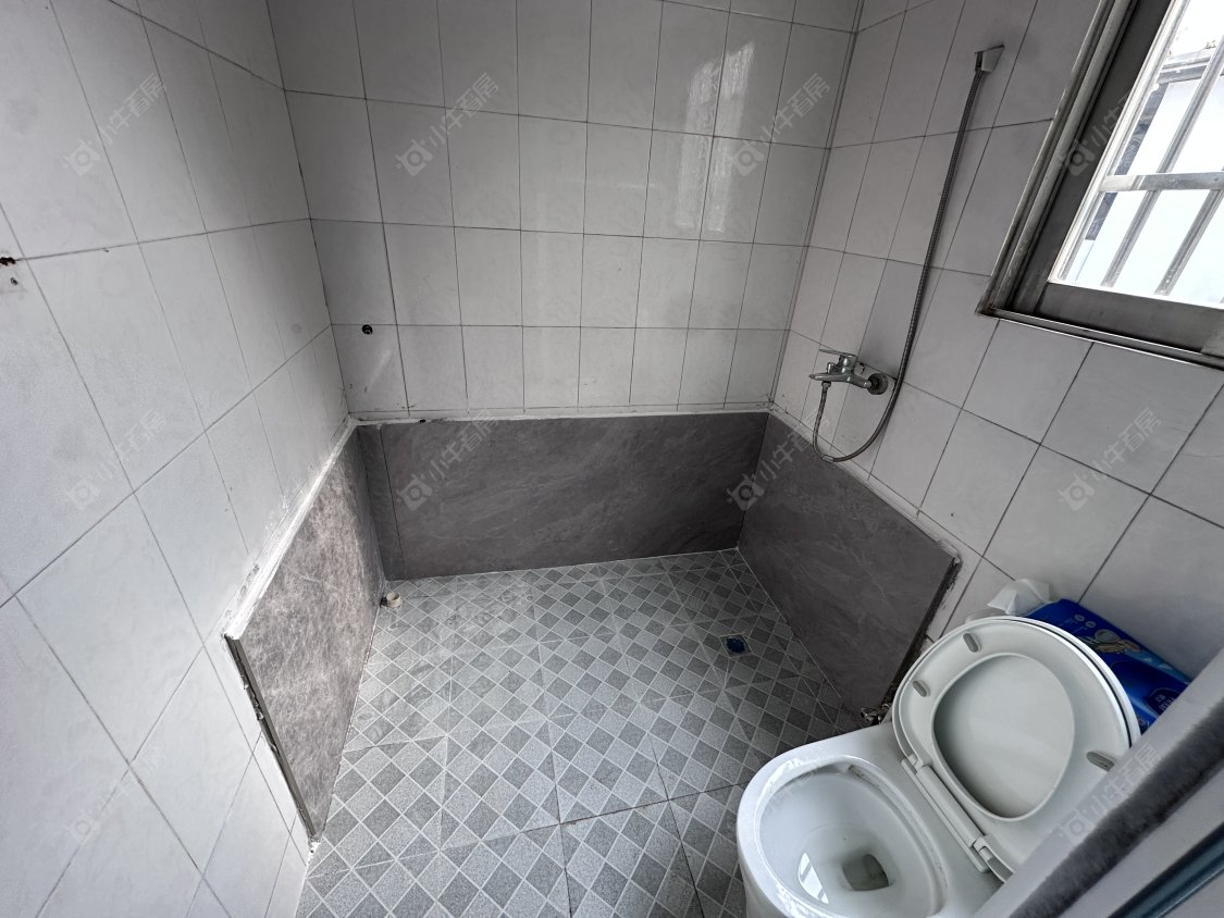 常州横林殷板在租房源_小牛看房