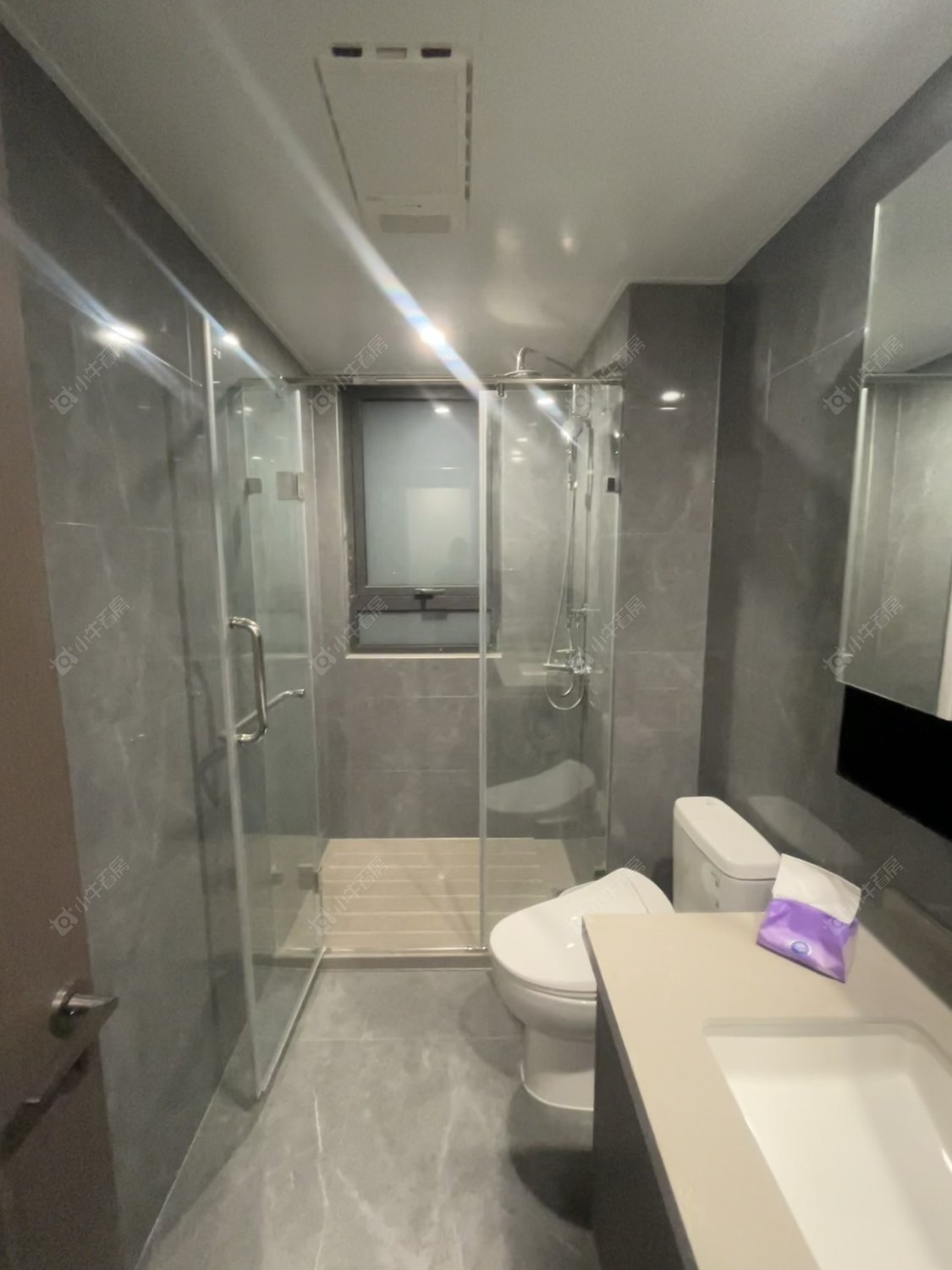 龙湖华盛·天曜房源 常州龙湖华盛·天曜在租房源_小牛看房