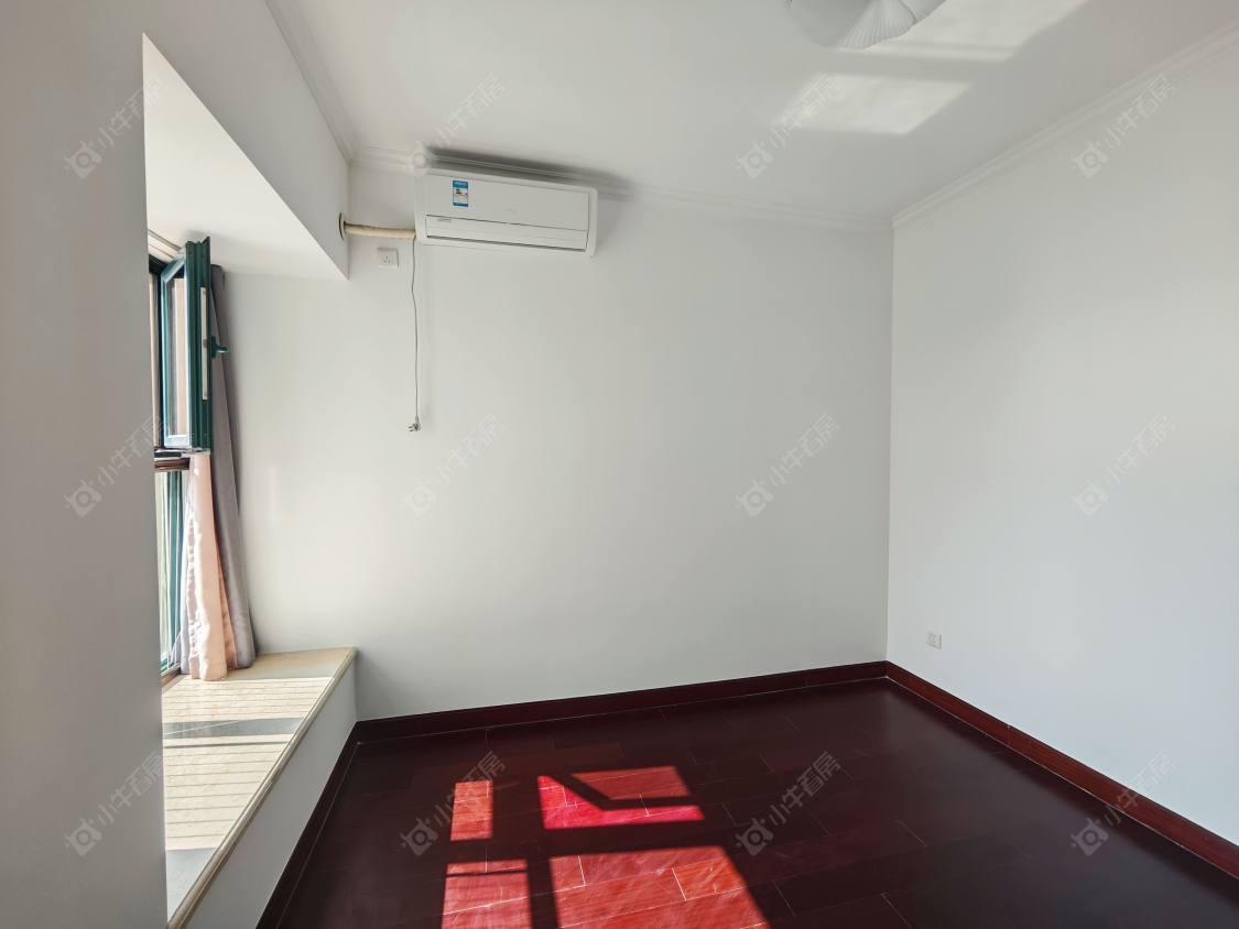 常州恒大名都一期在售二手房房源室内图_小牛看房