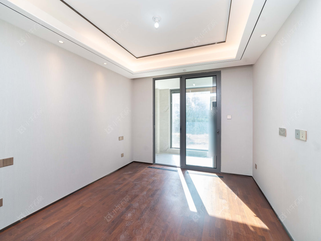 嘉宏一江风华房源室内图 常州嘉宏一江风华在售二手房源室内图_小牛看房