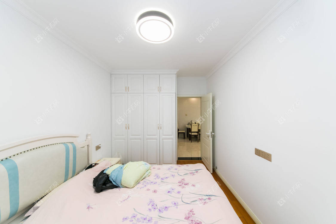 常州雨润城在租房源室内图_小牛看房