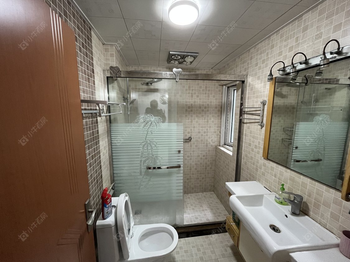 常州新城长岛在租房源_小牛看房