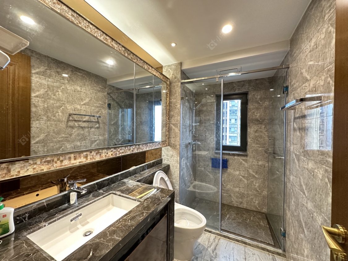 常州恒大御景在租房源室内图_小牛看房