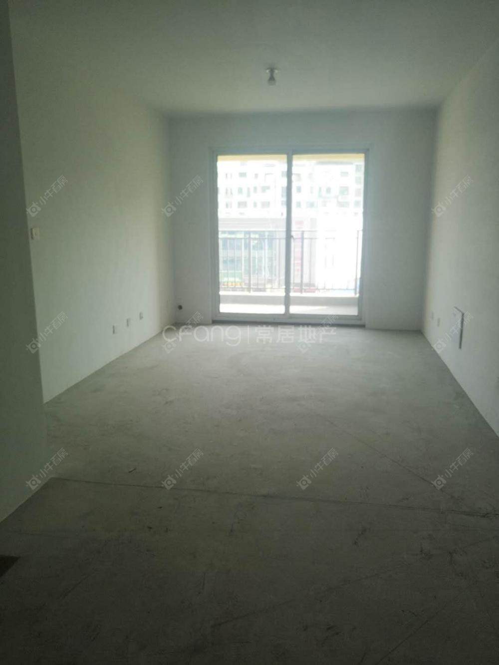 常州紫韵香庭二期在售二手房_小牛看房