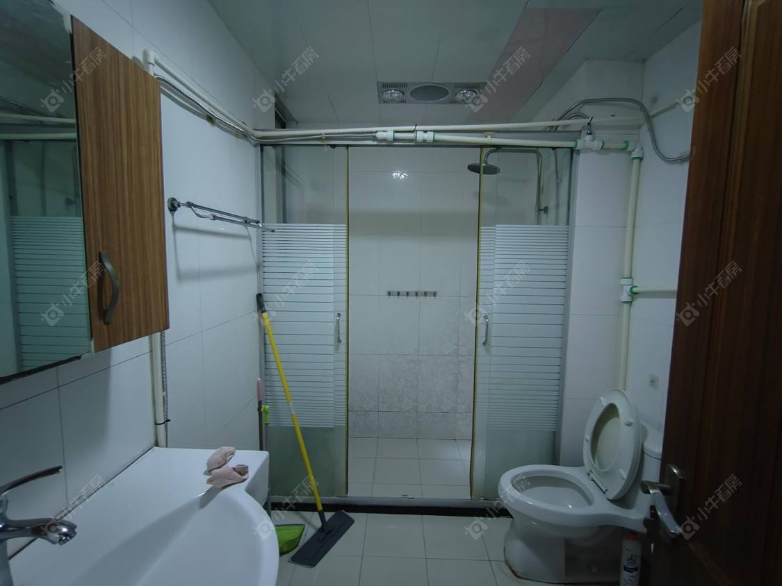 常州喜盈门花苑在租房源室内图_小牛看房