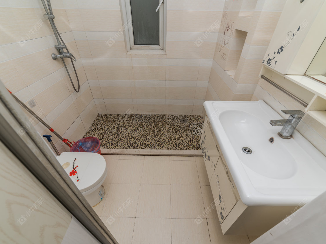 公园壹号四期房源室内图 常州公园壹号四期在售二手房源室内图_小牛看房