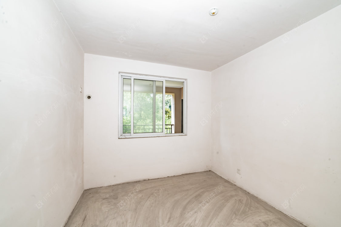 常州兰陵锦轩3室2厅2卫在售二手房房源图片