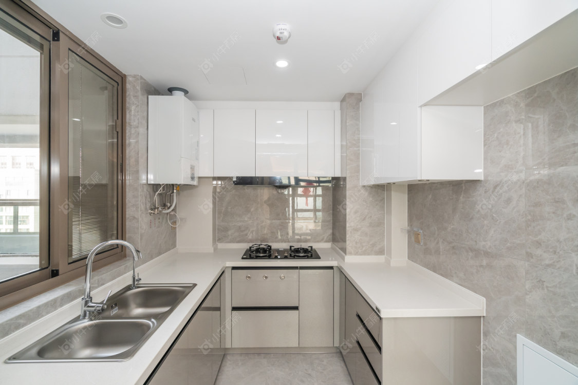 常州九洲玺在售二手房源室内图_小牛看房